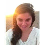 Clases Matemáticas, Lenguaje, otros Básica y Media, Paes